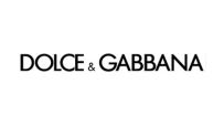 Dolce & Gabbana Logo
