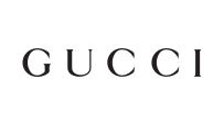 Gucci Logo