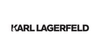 Karl Lagerfeld Logo