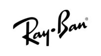 Ray Ban Logo