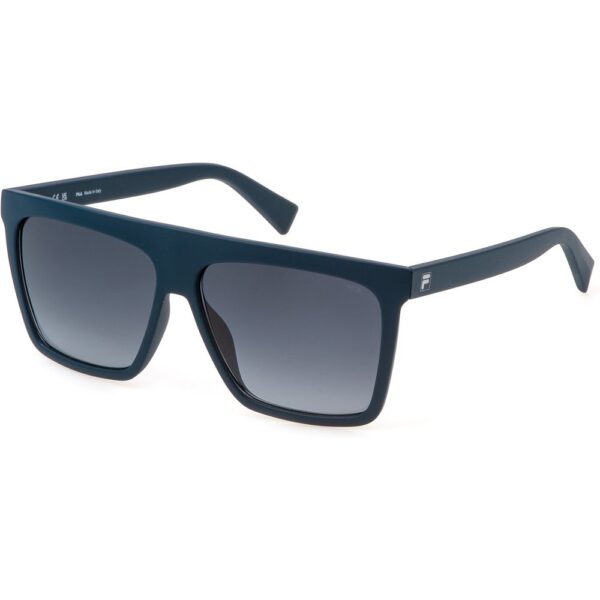 Occhiali da sole  Fila Sfi834 cod. colore 06qs