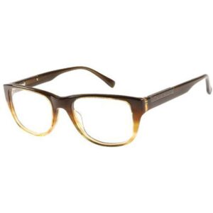Montature da vista  Guess Gu1737 cod. colore d96 Donna Squadrata Marrone