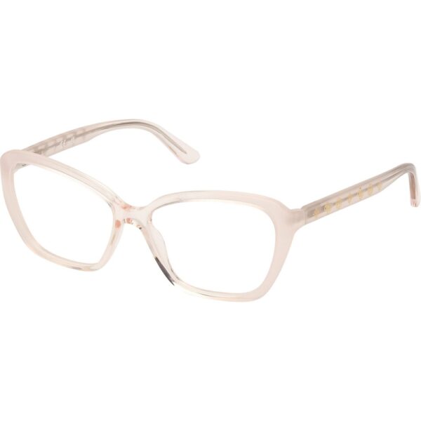 Occhiali vista  Guess Gu50115 cod. colore 025 Donna Farfalla