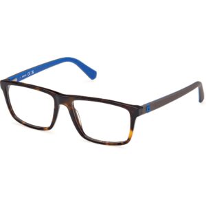 Occhiali vista  Guess Gu50130 cod. colore 052 Uomo