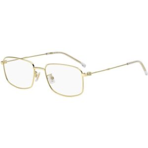 Occhiali vista  Hugo boss Boss 1678/f cod. colore j5g