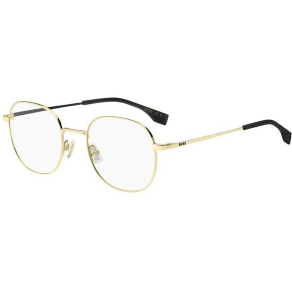 Occhiali vista  Hugo boss Boss 1684 cod. colore rhl