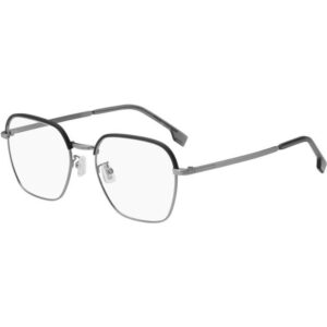 Occhiali vista  Hugo boss Boss 1742/f cod. colore ti7