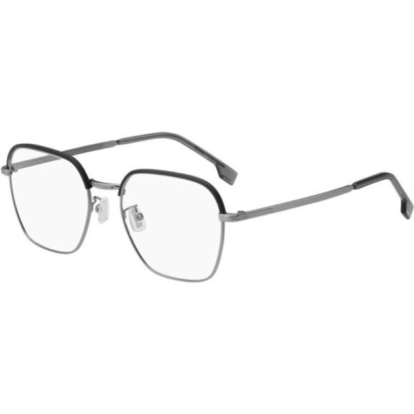 Occhiali vista  Hugo boss Boss 1742/f cod. colore ti7
