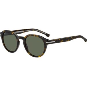 Occhiali da sole  Hugo boss Boss 1721/s cod. colore 086/qt