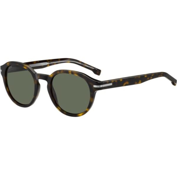 Occhiali da sole  Hugo boss Boss 1721/s cod. colore 086/qt