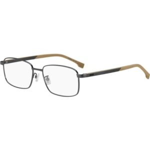 Occhiali vista  Hugo boss Boss 1715/f cod. colore v81
