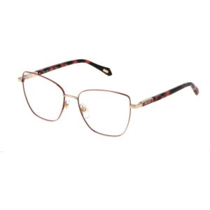Occhiali vista  Just cavalli Vjc055 cod. colore 0492