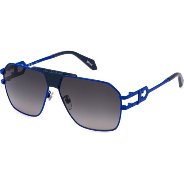 Occhiali da sole  Just cavalli Sjc094 cod. colore 01hr