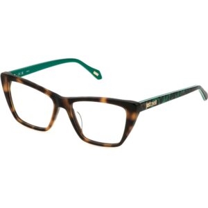 Occhiali vista  Just cavalli Vjc045 cod. colore 09aj