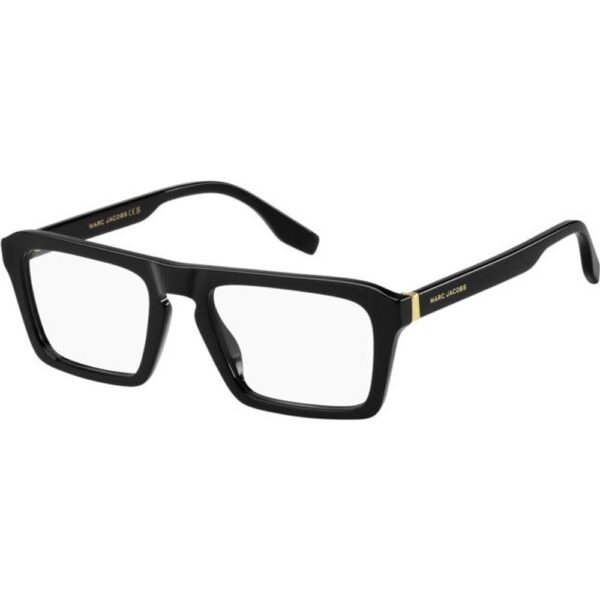 Occhiali vista  Marc jacobs Marc 790 cod. colore 807