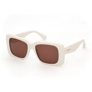 Occhiali da sole  Max mara Mm0091 glimpse3 cod. colore 21e Donna