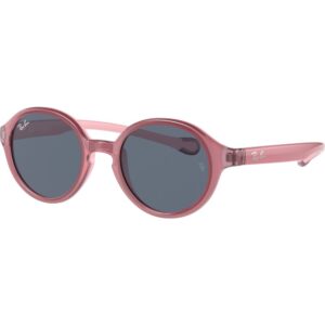 Occhiali da sole  Ray - ban Rj9075s  cod. colore 709887 Bambino Panthos Rosa