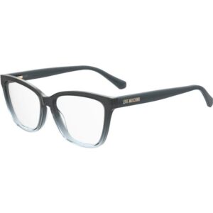 Occhiali vista  Moschino Mol645 cod. colore wta