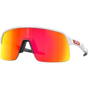 Occhiali da sole  Oakley Oo9463 sutro lite cod. colore 946318 Unisex Maschera Bianco