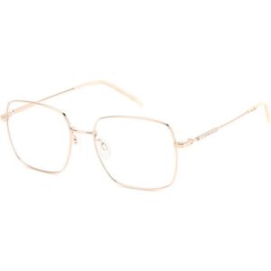 Occhiali vista  Pierre cardin P.c. 8877 cod. colore ddb