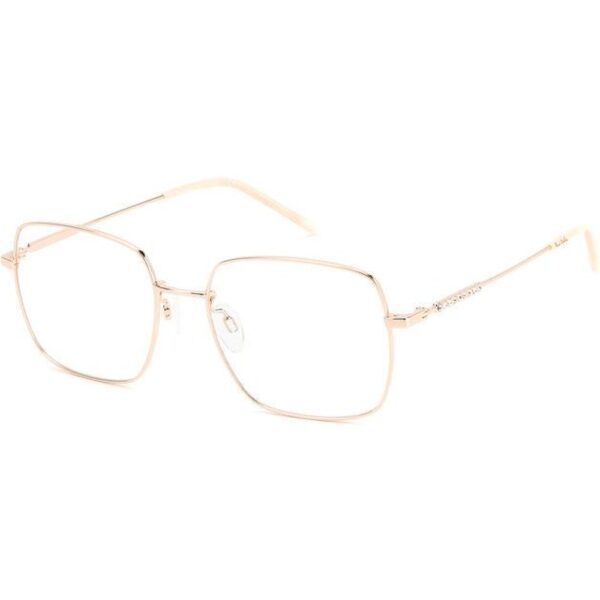 Occhiali vista  Pierre cardin P.c. 8877 cod. colore ddb