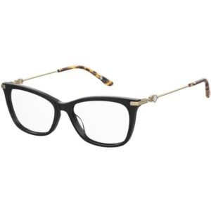 Occhiali vista  Pierre cardin P.c. 8529 cod. colore 807