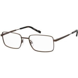 Occhiali vista  Pierre cardin P.c. 6900 cod. colore vzh