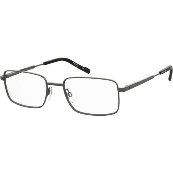 Occhiali vista  Pierre cardin P.c. 6900 cod. colore svk