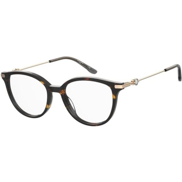 Occhiali vista  Pierre cardin P.c. 8532 cod. colore 086