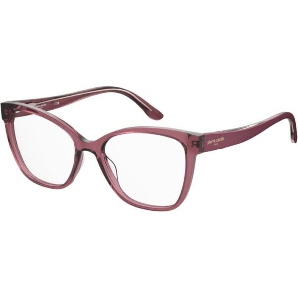 Occhiali vista  Pierre cardin P.c. 8530 cod. colore 35j