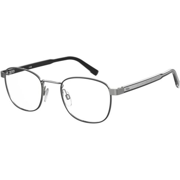Occhiali vista  Pierre cardin P.c. 6897 cod. colore 85k