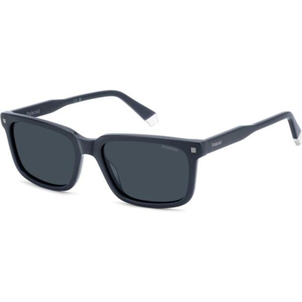 Occhiali da sole  Polaroid Pld 4174/s/x cod. colore pjp/c3