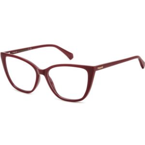 Occhiali vista  Polaroid Pld d545 cod. colore c9a
