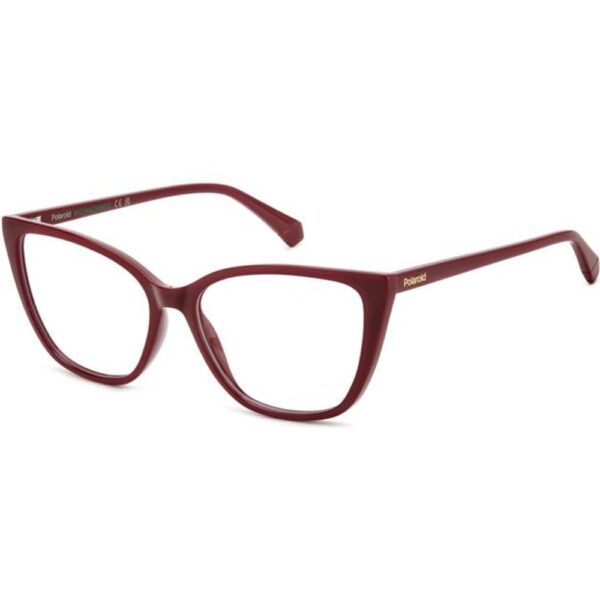 Occhiali vista  Polaroid Pld d545 cod. colore c9a