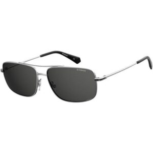 Occhiali da sole  Polaroid Pld 6107/s/x cod. colore 010/m9