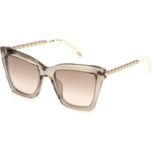 Occhiali da sole  Police Spln62 cod. colore 07t1