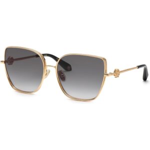 Occhiali da sole  Roberto cavalli Src079 cod. colore 0300