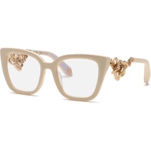 Occhiali vista  Roberto cavalli Vrc051 cod. colore 09x7