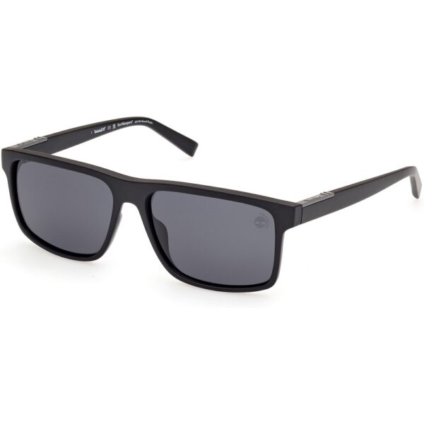 Occhiali da sole  Timberland Tb00006 cod. colore 02d Uomo