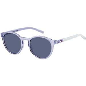 Occhiali da sole  Tommy hilfiger Th 2121/s cod. colore 789/ku