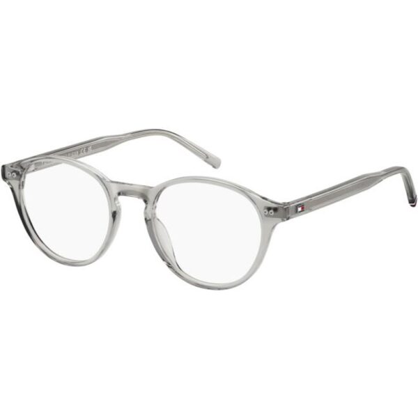 Occhiali vista  Tommy hilfiger Th 2129 cod. colore kb7