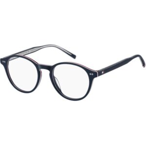 Occhiali vista  Tommy hilfiger Th 2129 cod. colore 8ru