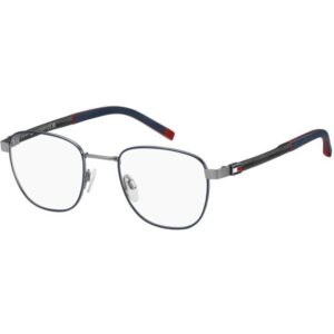 Occhiali vista  Tommy hilfiger Th 2140 cod. colore ku0