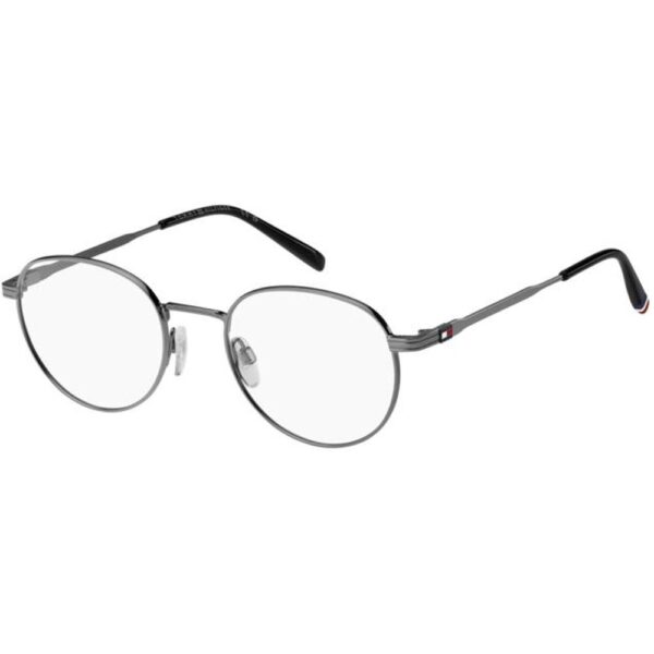 Occhiali vista  Tommy hilfiger Th 2135 cod. colore kj1