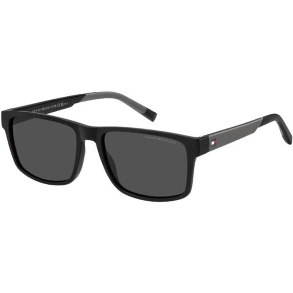 Occhiali da sole  Tommy hilfiger Th 2142/s cod. colore 08a/ir