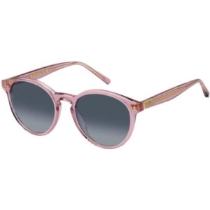 Occhiali da sole  Tommy hilfiger Th 2159/s cod. colore 35j/08