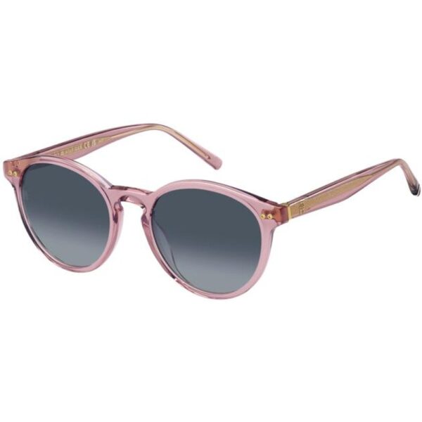 Occhiali da sole  Tommy hilfiger Th 2159/s cod. colore 35j/08