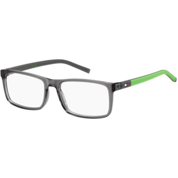 Occhiali vista  Tommy hilfiger Th 2122 cod. colore 3u5