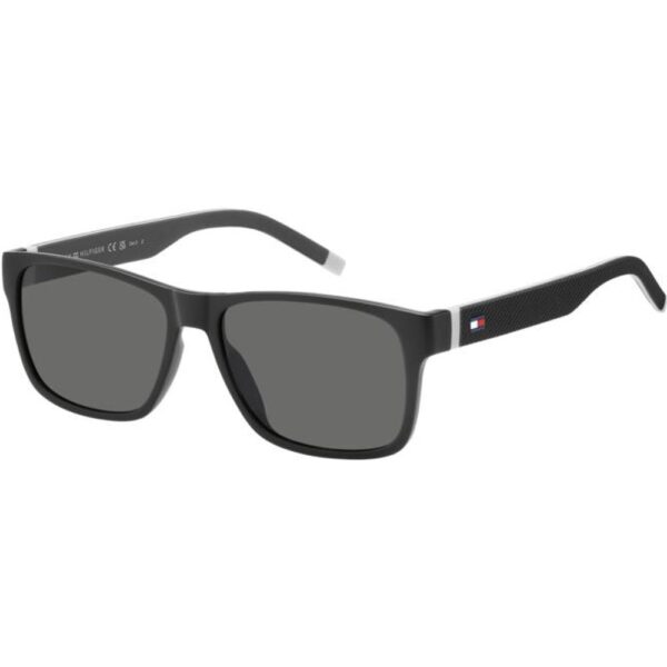 Occhiali da sole  Tommy hilfiger Th 1718/s cod. colore riw/m9