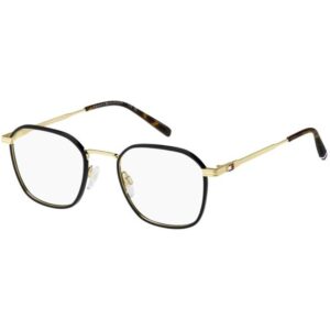 Occhiali vista  Tommy hilfiger Th 2136 cod. colore rhl
